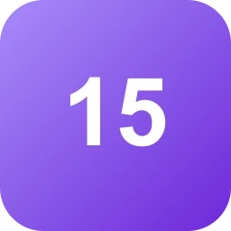 PINCO— Slide Number Game icon